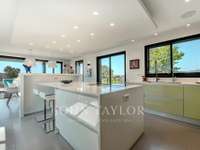 Vente maison 12 pièces Vente maison 12 pièces