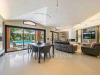 Vente maison 19 pièces Vente maison 19 pièces