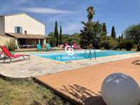 Vente maison 11 pièces Vente maison 11 pièces