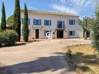 Vente maison 11 pièces Vente maison 11 pièces