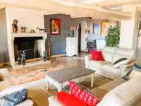 Vente maison 11 pièces Vente maison 11 pièces