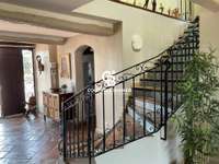 Vente maison 11 pièces Vente maison 11 pièces