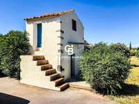 Vente maison 11 pièces Vente maison 11 pièces