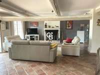 Vente maison 11 pièces Vente maison 11 pièces