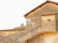Vente maison 12 pièces