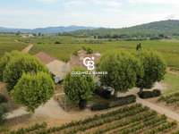 Vente maison 12 pièces