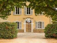 Vente maison 12 pièces