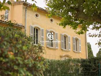 Vente maison 12 pièces