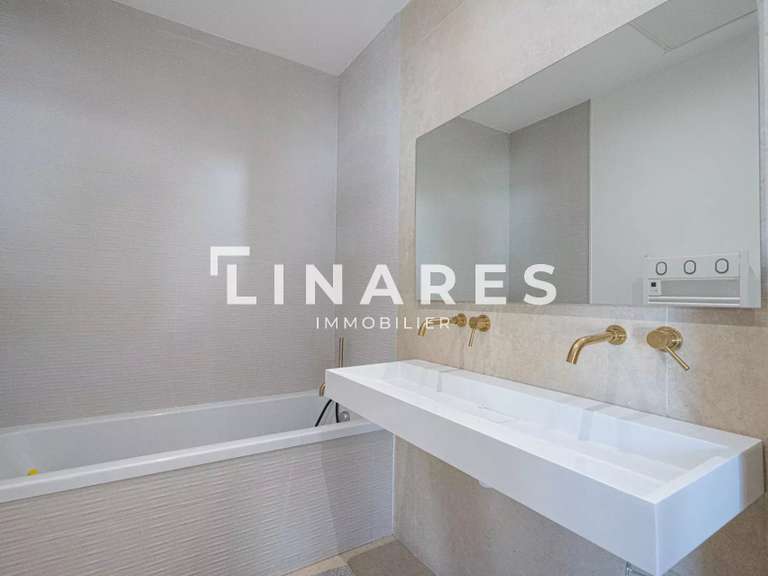 Maison Marseille 11e - 4 chambres - 230m²