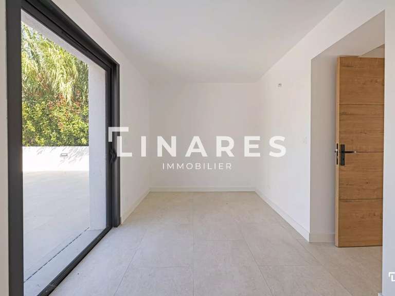 Maison Marseille 11e - 4 chambres - 180m²
