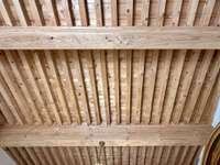 Vente maison 13 pièces