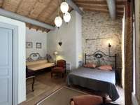 Vente maison 13 pièces