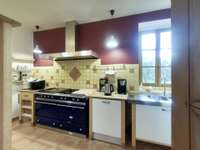 Vente maison 13 pièces