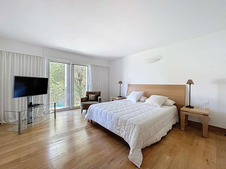 Villa with Sea view Calvi - 5 bedrooms