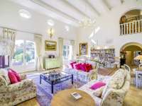 Vente maison 11 pièces Vente maison 11 pièces