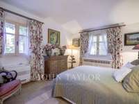 Vente maison 11 pièces Vente maison 11 pièces