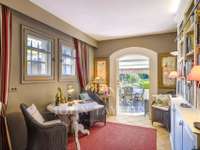 Vente maison 11 pièces Vente maison 11 pièces