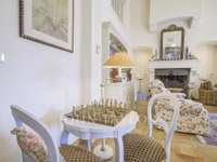 Vente maison 11 pièces Vente maison 11 pièces
