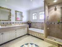 Vente maison 11 pièces Vente maison 11 pièces