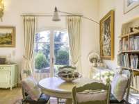 Vente maison 11 pièces Vente maison 11 pièces