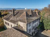 Vente maison 15 pièces Vente maison 15 pièces