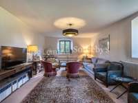 Vente maison 15 pièces Vente maison 15 pièces