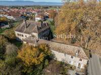 Vente maison 15 pièces Vente maison 15 pièces