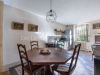 Vente maison 15 pièces Vente maison 15 pièces