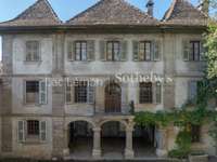 Vente maison 15 pièces Vente maison 15 pièces