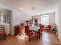 Vente maison 15 pièces Vente maison 15 pièces