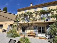 Vente maison 9 pièces Vente maison 9 pièces