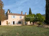 Vente maison 20 pièces Vente maison 20 pièces