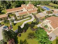 Vente maison 20 pièces Vente maison 20 pièces