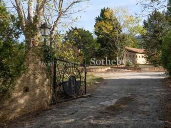 Vente maison 20 pièces Vente maison 20 pièces