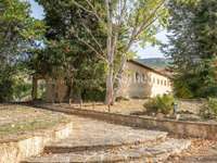 Vente maison 20 pièces Vente maison 20 pièces