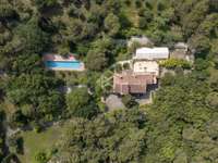 Vente maison Vente maison
