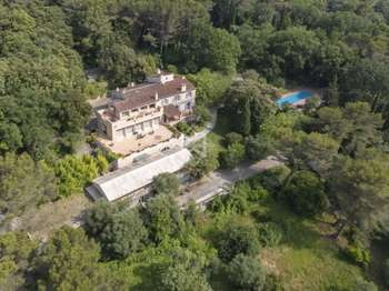 Vente maison Vente maison