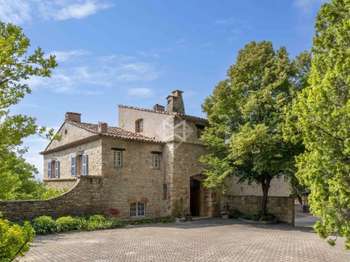 Vente maison Vente maison