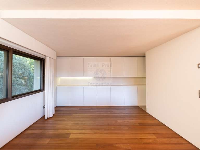 Villa Saint-Paul-de-Vence - 6 bedrooms - 327m²