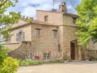Vente maison Vente maison