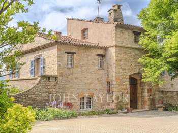 Vente maison Vente maison