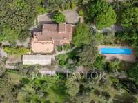 Vente maison Vente maison