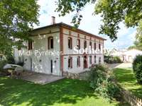 Vente maison 15 pièces Vente maison 15 pièces
