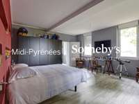 Vente maison 15 pièces Vente maison 15 pièces