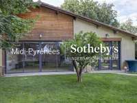 Vente maison 15 pièces Vente maison 15 pièces