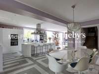 Vente maison 15 pièces Vente maison 15 pièces