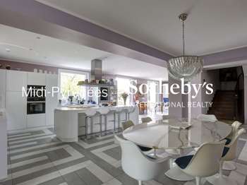 Vente maison 15 pièces Vente maison 15 pièces