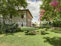 Vente maison 15 pièces Vente maison 15 pièces