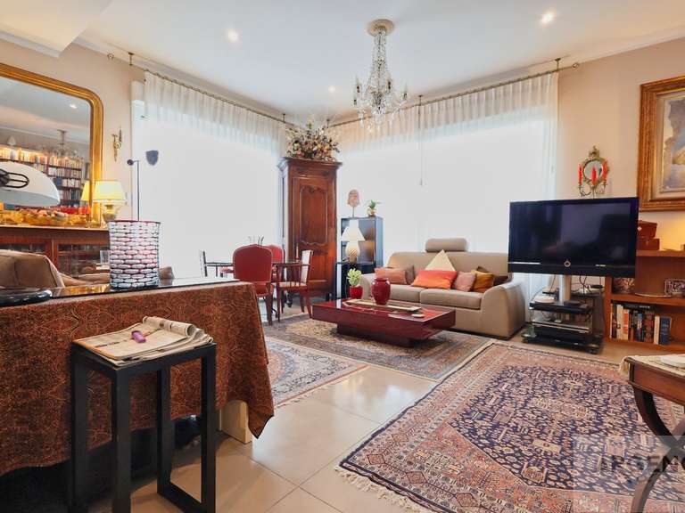 Apartment Montpellier - 2 bedrooms - 95m²