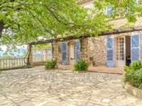 Vente maison Vente maison